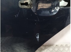 Recambio de puerta trasera izquierda para mercedes-benz clase e (w210) berlina diesel 300 diesel (210.020) referencia OEM IAM    2