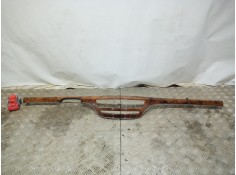 Recambio de varios para mercedes-benz clase s (w221) berlina 500 l (221.171) referencia OEM IAM A2216800571 A2216800571 A2216800