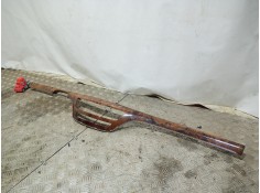 Recambio de varios para mercedes-benz clase s (w221) berlina 500 l (221.171) referencia OEM IAM A2216800571 A2216800571 A2216800 2