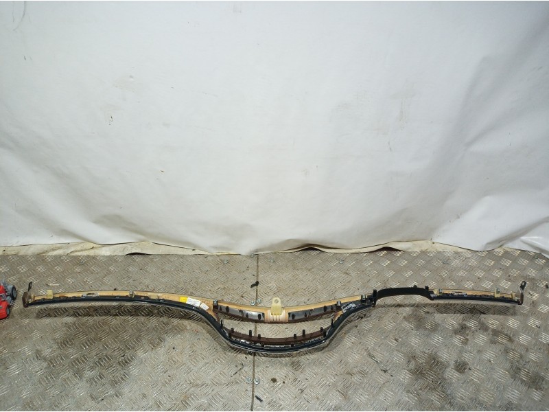 Recambio de varios para mercedes-benz clase s (w221) berlina 500 l (221.171) referencia OEM IAM A2216800571 A2216800571 A2216800
