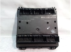Recambio de modulo confort para volkswagen polo (9n1) conceptline referencia OEM IAM 6Q1937049B 6Q1937049 6Q1937049