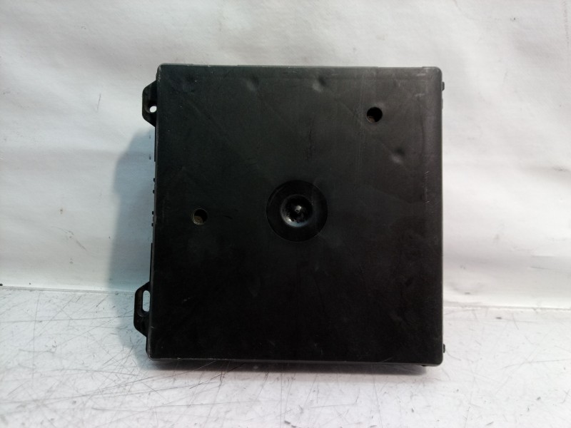 Recambio de modulo confort para volkswagen polo (9n1) conceptline referencia OEM IAM 6Q1937049B 6Q1937049 6Q1937049