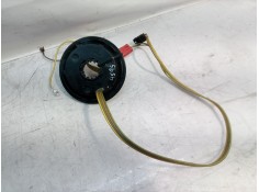 Recambio de anillo airbag para mercedes-benz clase e (w210) berlina diesel 300 diesel (210.020) referencia OEM IAM 6013470 60134