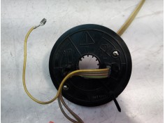 Recambio de anillo airbag para mercedes-benz clase e (w210) berlina diesel 300 diesel (210.020) referencia OEM IAM 6013470 60134 2