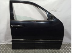 Recambio de puerta delantera derecha para mercedes-benz clase e (w210) berlina diesel 300 diesel (210.020) referencia OEM IAM    2