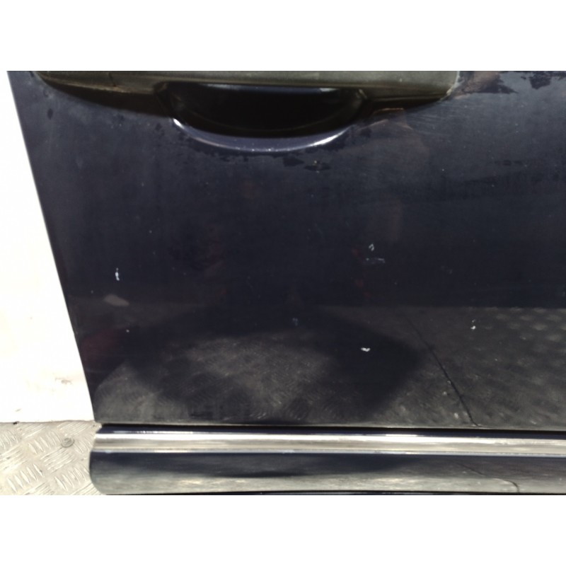 Recambio de puerta delantera derecha para mercedes-benz clase e (w210) berlina diesel 300 diesel (210.020) referencia OEM IAM   