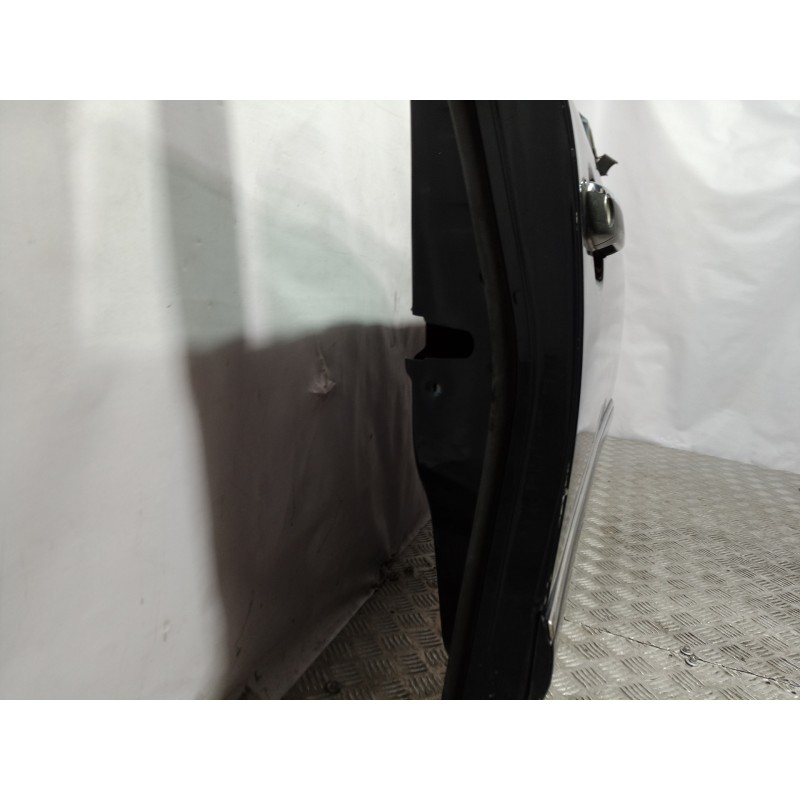 Recambio de puerta delantera derecha para mercedes-benz clase e (w210) berlina diesel 300 diesel (210.020) referencia OEM IAM   