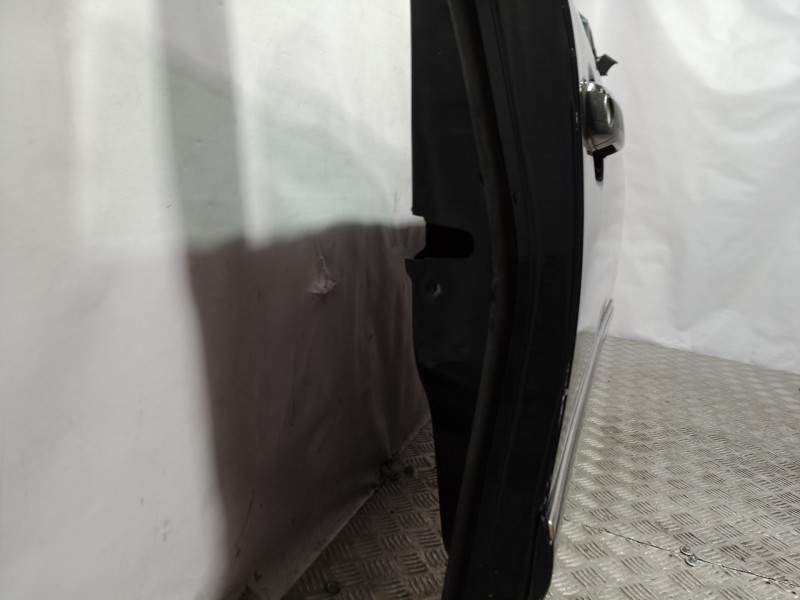 Recambio de puerta delantera derecha para mercedes-benz clase e (w210) berlina diesel 300 diesel (210.020) referencia OEM IAM   