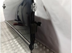 Recambio de puerta delantera derecha para mercedes-benz clase e (w210) berlina diesel 300 diesel (210.020) referencia OEM IAM   