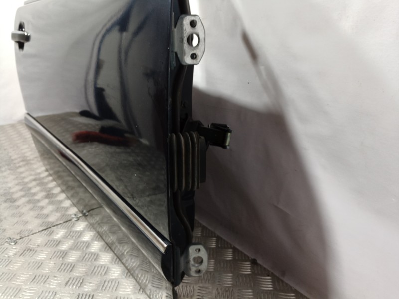 Recambio de puerta delantera derecha para mercedes-benz clase e (w210) berlina diesel 300 diesel (210.020) referencia OEM IAM   