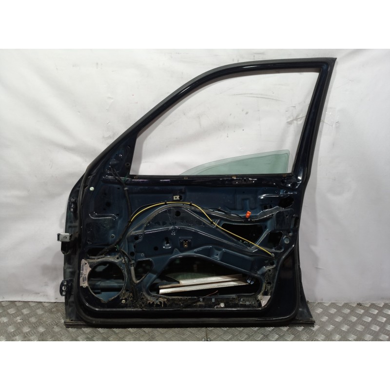 Recambio de puerta delantera derecha para mercedes-benz clase e (w210) berlina diesel 300 diesel (210.020) referencia OEM IAM   