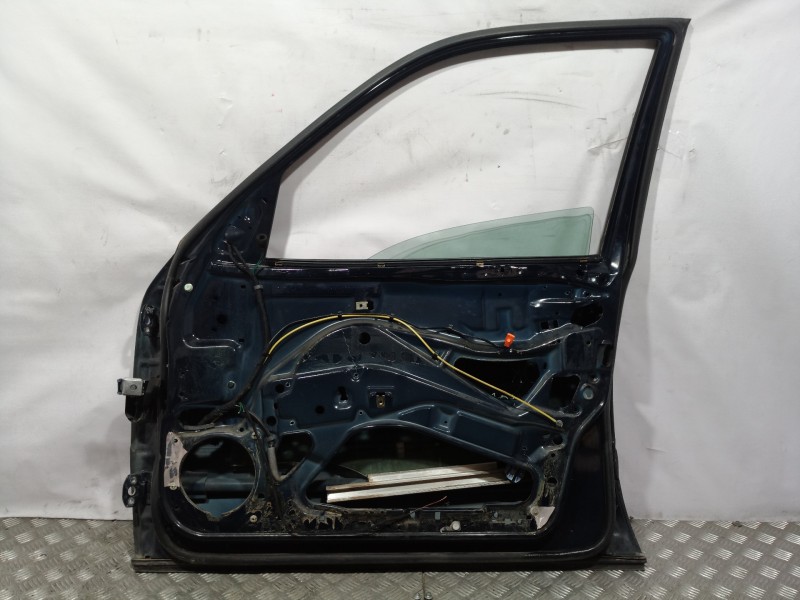 Recambio de puerta delantera derecha para mercedes-benz clase e (w210) berlina diesel 300 diesel (210.020) referencia OEM IAM   