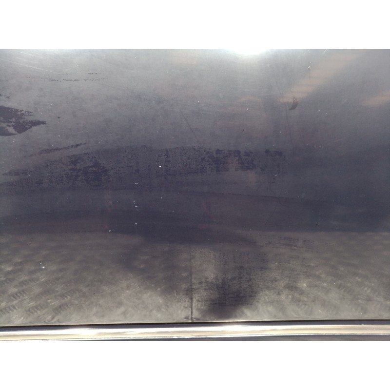Recambio de puerta delantera derecha para mercedes-benz clase e (w210) berlina diesel 300 diesel (210.020) referencia OEM IAM   