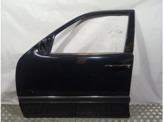 Recambio de puerta delantera izquierda para mercedes-benz clase e (w210) berlina diesel 300 diesel (210.020) referencia OEM IAM 