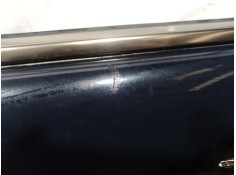 Recambio de puerta delantera izquierda para mercedes-benz clase e (w210) berlina diesel 300 diesel (210.020) referencia OEM IAM  2