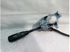 Recambio de mando limpia para mercedes-benz clase e (w210) berlina diesel 300 diesel (210.020) referencia OEM IAM   