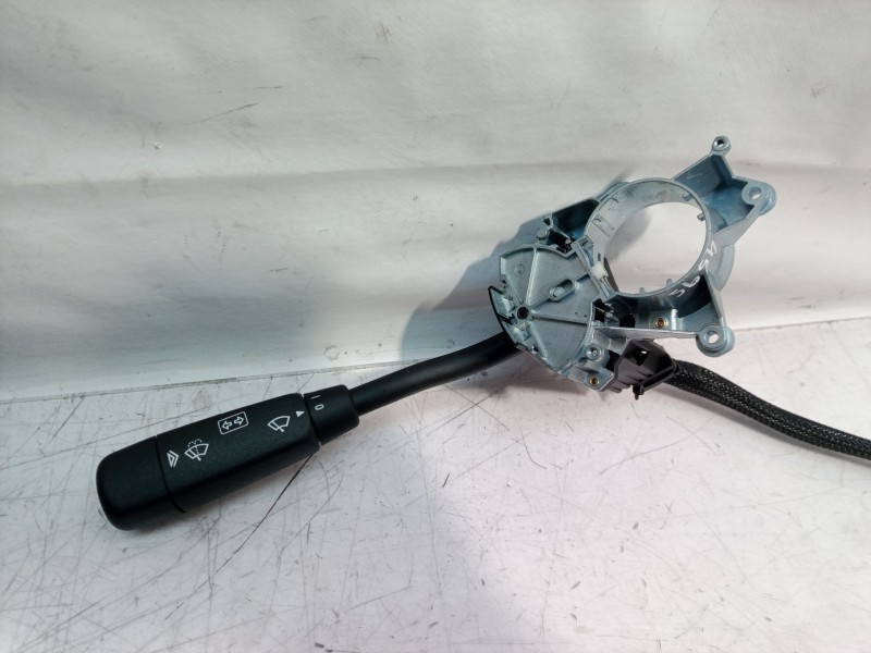 Recambio de mando limpia para mercedes-benz clase e (w210) berlina diesel 300 diesel (210.020) referencia OEM IAM   