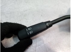 Recambio de mando limpia para mercedes-benz clase e (w210) berlina diesel 300 diesel (210.020) referencia OEM IAM    2