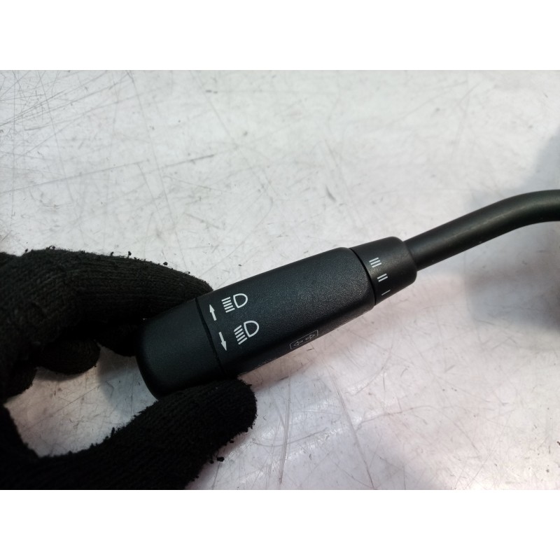 Recambio de mando limpia para mercedes-benz clase e (w210) berlina diesel 300 diesel (210.020) referencia OEM IAM   