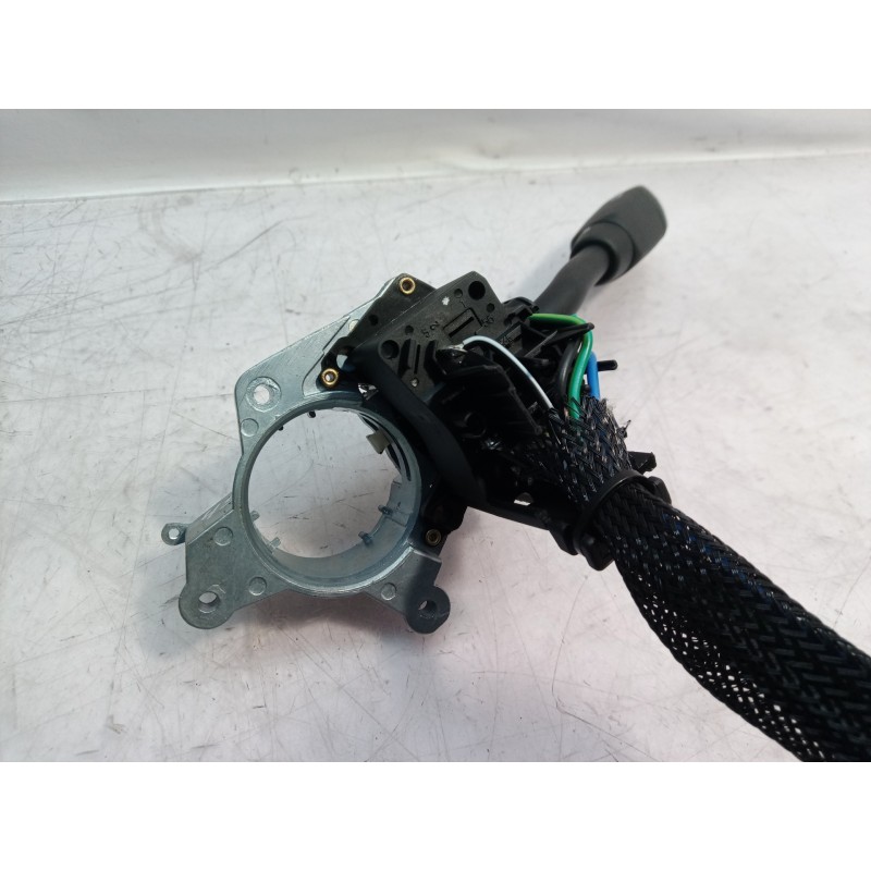 Recambio de mando limpia para mercedes-benz clase e (w210) berlina diesel 300 diesel (210.020) referencia OEM IAM   