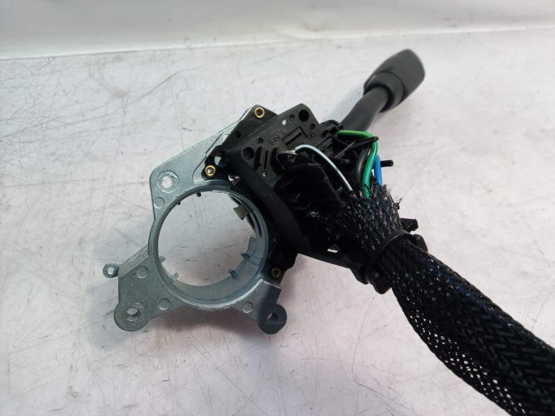 Recambio de mando limpia para mercedes-benz clase e (w210) berlina diesel 300 diesel (210.020) referencia OEM IAM   