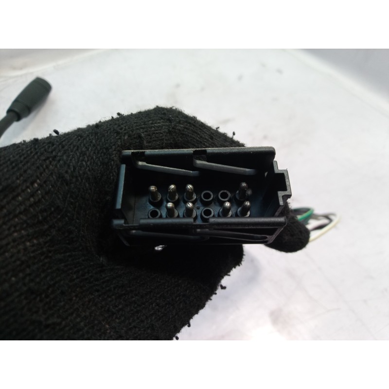 Recambio de mando limpia para mercedes-benz clase e (w210) berlina diesel 300 diesel (210.020) referencia OEM IAM   