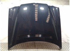 Recambio de capot para mercedes-benz clase e (w210) berlina diesel 300 diesel (210.020) referencia OEM IAM   
