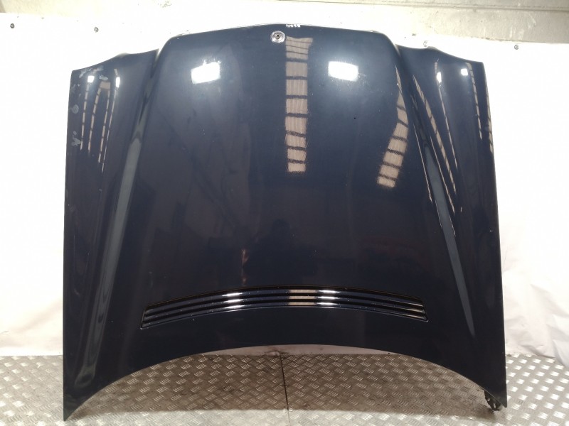 Recambio de capot para mercedes-benz clase e (w210) berlina diesel 300 diesel (210.020) referencia OEM IAM   
