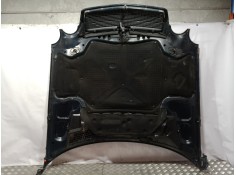 Recambio de capot para mercedes-benz clase e (w210) berlina diesel 300 diesel (210.020) referencia OEM IAM    2
