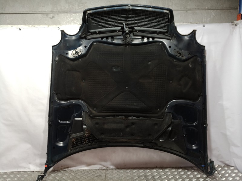 Recambio de capot para mercedes-benz clase e (w210) berlina diesel 300 diesel (210.020) referencia OEM IAM   