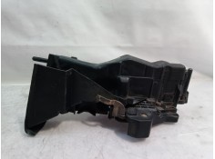 Recambio de cerradura puerta delantera derecha para mercedes-benz clase e (w210) berlina diesel 300 diesel (210.020) referencia 