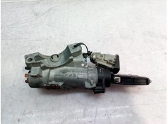 Recambio de conmutador de arranque para volkswagen polo (9n3) advance referencia OEM IAM 4B0905851 4B0905851 4B0905851