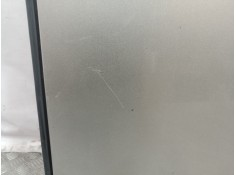 Recambio de porton trasero derecho para fiat doblo cargo (223) 1.9 jtd sx furg. panorama referencia OEM IAM    2