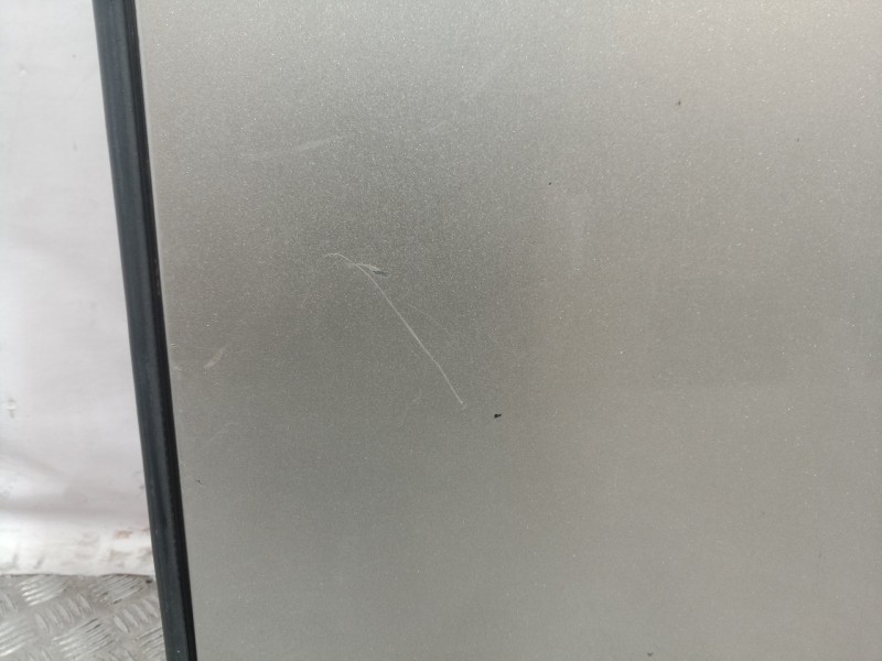 Recambio de porton trasero derecho para fiat doblo cargo (223) 1.9 jtd sx furg. panorama referencia OEM IAM   