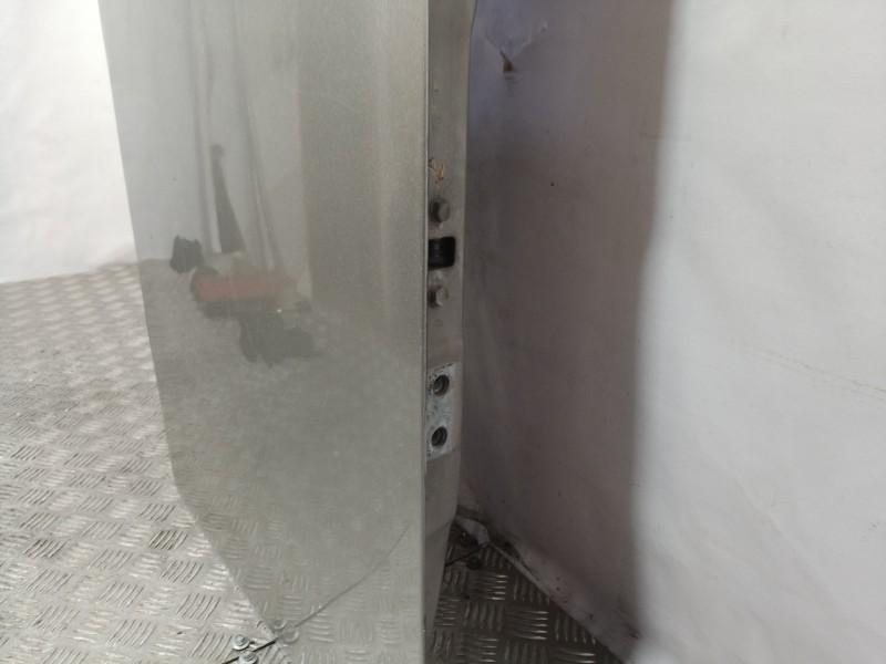 Recambio de porton trasero derecho para fiat doblo cargo (223) 1.9 jtd sx furg. panorama referencia OEM IAM   