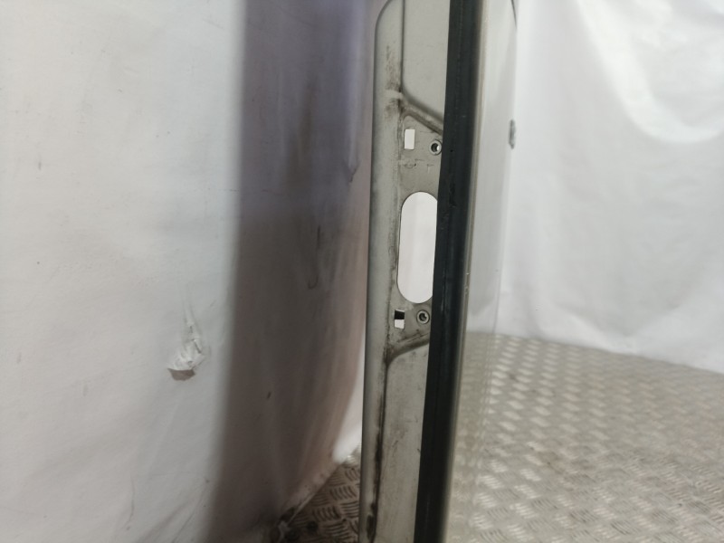 Recambio de porton trasero derecho para fiat doblo cargo (223) 1.9 jtd sx furg. panorama referencia OEM IAM   