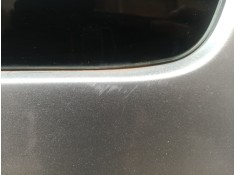Recambio de porton trasero izquierdo para fiat doblo cargo (223) 1.9 jtd sx furg. panorama referencia OEM IAM    2