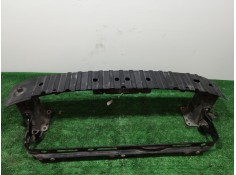 Recambio de refuerzo paragolpes delantero para ford focus c-max (cap) 30 aniversario referencia OEM IAM 3M51R10948AA 3M51R10948A