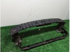 Recambio de refuerzo paragolpes delantero para ford focus c-max (cap) 30 aniversario referencia OEM IAM 3M51R10948AA 3M51R10948A 2