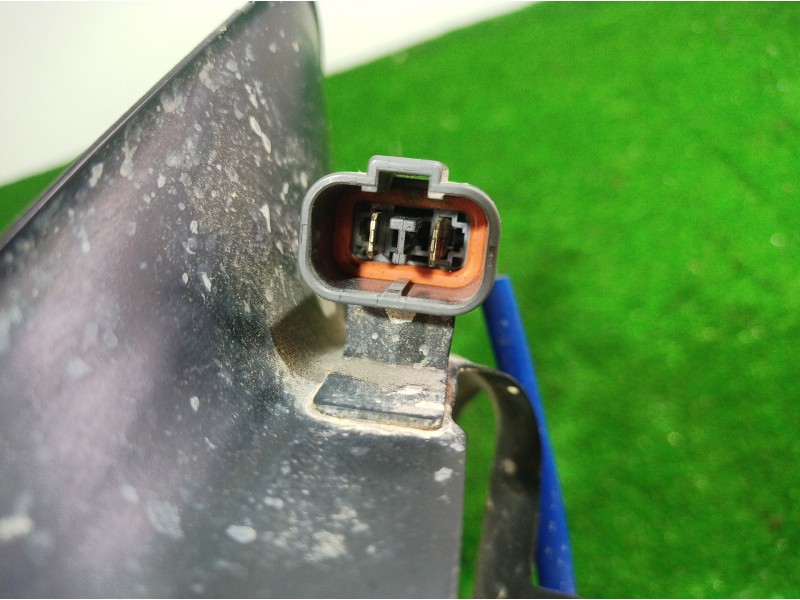 Recambio de electroventilador para honda cr-v (rd1/3) básico (rd1) referencia OEM IAM   