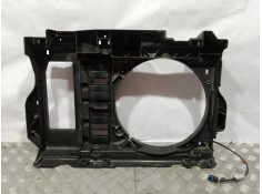 Recambio de panel frontal para peugeot 407 st confort referencia OEM IAM P9646474780 P9646474780 P9646474780 2