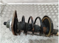 Recambio de amortiguador delantero derecho para fiat scudo combi (272) l2h1 120 multijet (5 pl.) referencia OEM IAM 1400567380 1 2