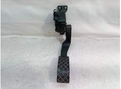 Recambio de potenciometro pedal para audi a8 (4e2) 3.7 quattro referencia OEM IAM 4E1723523 4E1723523 4E1723523