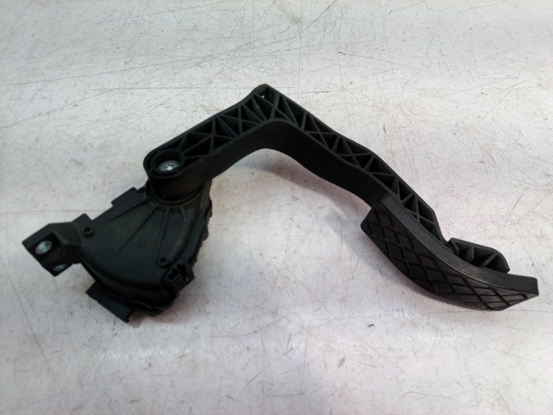 Recambio de potenciometro pedal para audi a8 (4e2) 3.7 quattro referencia OEM IAM 4E1723523 4E1723523 4E1723523