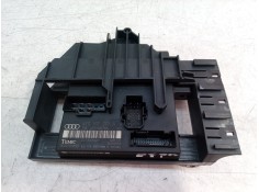 Recambio de modulo electronico para audi a8 (4e2) 3.7 quattro referencia OEM IAM 4E0907279 4E0907279 4E0910279