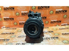 Recambio de compresor aire acondicionado para bmw serie 3 berlina (e46) 2.5 24v cat referencia OEM IAM 7SBU16C 4472208750  2