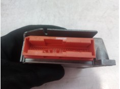 Recambio de centralita airbag para mercedes-benz clase e (w210) berlina diesel 300 diesel (210.020) referencia OEM IAM 001820002 2