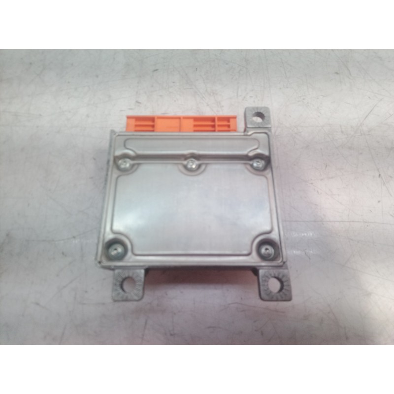 Recambio de centralita airbag para mercedes-benz clase e (w210) berlina diesel 300 diesel (210.020) referencia OEM IAM 001820002