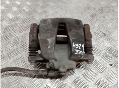 Recambio de pinza freno delantera izquierda para opel corsa d catch me referencia OEM IAM ZOH5422 ZOH5422 ZOH5422