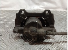 Recambio de pinza freno delantera izquierda para opel corsa d catch me referencia OEM IAM ZOH5422 ZOH5422 ZOH5422 2